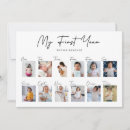 Search for 12 photo collage cards Keepsake