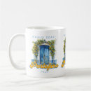 Search for mediterranean coast mugs Lemon