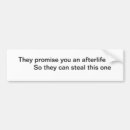 Search for hawks bumper stickers Hawking