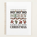 Search for gnome office supplies Christmass