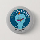 Search for exist badges Funny