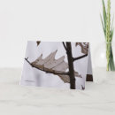 Search for autumn halloween cards Leaf