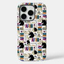 Search for afro iphone cases Afro unicorn pattern