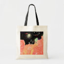 Search for 2014 bags Flower