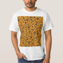 Search for dahlia tshirts White