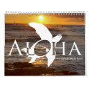 Search for honolulu office supplies Waikiki