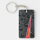 Search for fashion key rings Stylish