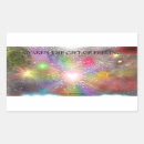 Search for aurora stickers Colourful