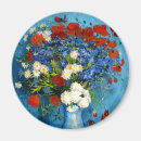 Search for cornflower blue kitchen accessories Cornflowers