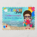 Search for pail invitations Sea
