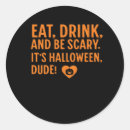 Search for fall stickers Halloween