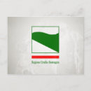 Search for emilia romagna postcards Italian