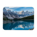 Search for banff magnets Canadian rockies