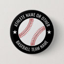 Search for baseball team badges Sports