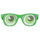 Search for frogs sunglasses Cute