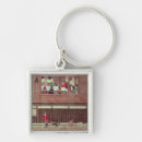 Search for dog house key rings School