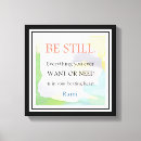 Search for motivational canvas prints Simple