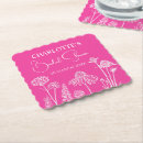 Search for sketched coasters Bride