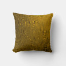 Search for gold heart cushions Fancy