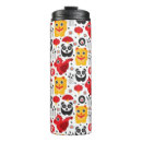 Search for abstract bear mugs Adorable