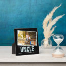 Search for niece plaques Photo collage