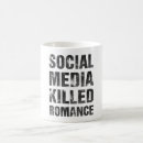 Search for social mugs Humour