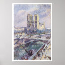 Search for luces Impressionism