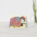 Search for ukiyo cards Geisha