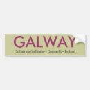 Search for ireland bumper stickers Travel