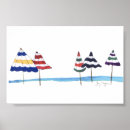 Search for beach umbrellas posters Ocean