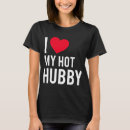 Search for hot husband Hubby