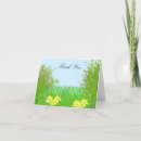 Search for nature inspired thank you cards Flowers