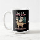 Search for cute math mugs School