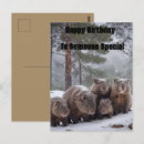 Search for australia postcards birthday cards Wildlife