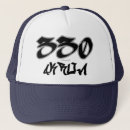 Search for 330 Akron