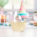 Search for sentimental kitchen dining Keepsake