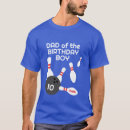 Search for parents birthday tshirts Fun