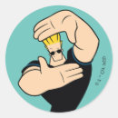 Search for picture frames stickers Kids cartoon