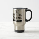 Search for freightliner mugs Trucker