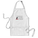 Search for yoga aprons Girly