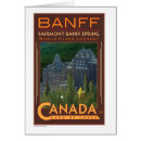 Search for lake louise cards Banff