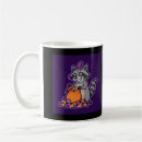 Search for racoons mugs Candy