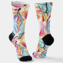 Search for organ socks Organic shapes