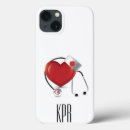 Search for ems iphone cases Hospital