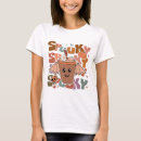 Search for pumpkins tshirts Spooky