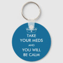 Search for spoof key rings Joke