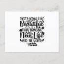Search for nursing postcards Doula