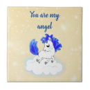 Search for magical unicorn tiles Kawaii