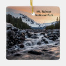 Search for waterfall christmas tree decorations River