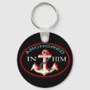 Search for magnetic key rings Motivational
